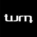 Turn