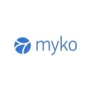 Myko