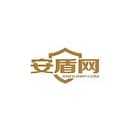Andun (安盾网)