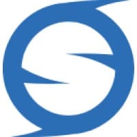 Skyfora