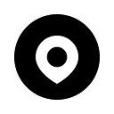 Owner.com