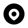 Owner.com