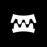 Gear Technologies