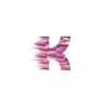 Kroma
