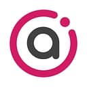 Aivero