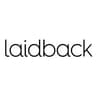 Laidback Solutions
