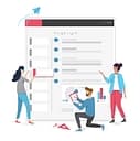 PriceEdge