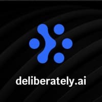 Deliberately.ai