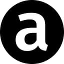 Agentive