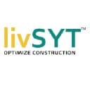LivSYT