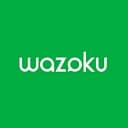 Wazoku