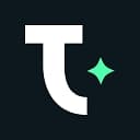Tigris Data