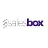 Salesbox
