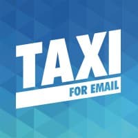 Taxi for Email