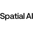 SpatialAI