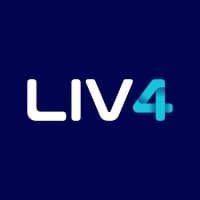 Liv4