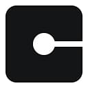 Copy.ai