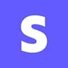 Stripe Issuing