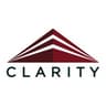 Clarity Group