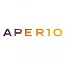 Aperio