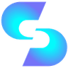 Channelscaler