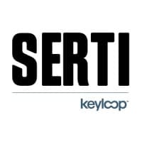 Serti DMS