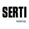Serti DMS