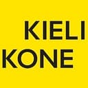 Kielkone Oy