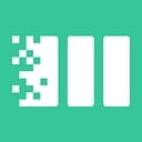 Accure Battery Intelligence