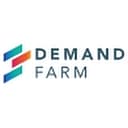 DemandFarm
