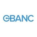 CBANC