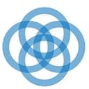 Cycorp