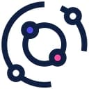 PartnerPage