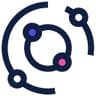 PartnerPage