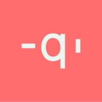 Quinten Health