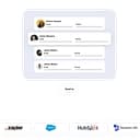 Zymplify Sales