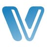 Venu AI