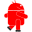 Replicant
