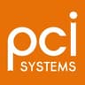 PCI Systems