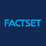 FactSet Trading Solutions