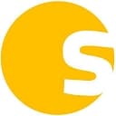 Simplifya