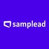 Samplead