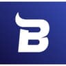 Billee Technologies, Inc.