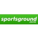 Sportsground