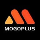 Mogo Holdings