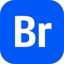 Breakcold