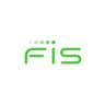 Railz (Acquired by FIS)