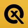 Quortex