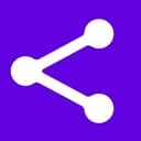 ShareThis