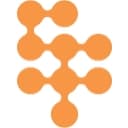 Semaforge